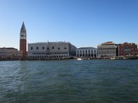 IMG 4039