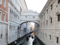 IMG 4050