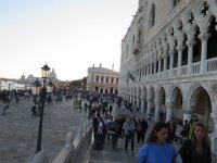 IMG 4053