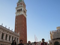 IMG 4059