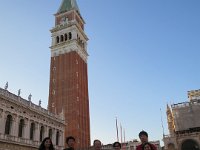 IMG 4060