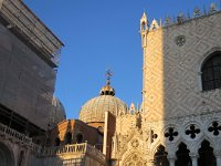 IMG 4064