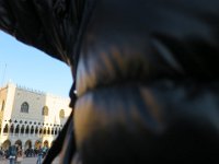 IMG 4068