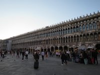 IMG 4069