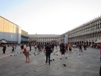 IMG 4071