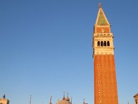 IMG 4086