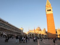 IMG 4087
