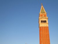 IMG 4088