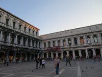 IMG 4089