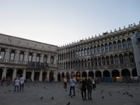 IMG 4090