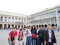 IMG 4096