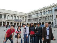 IMG 4097