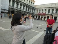 IMG 4099