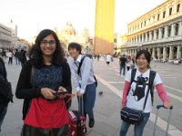 IMG 4102