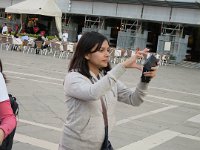 IMG 4103