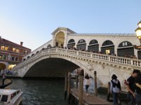 IMG 4116