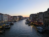 IMG 4119