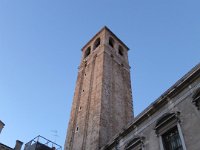 IMG 4122