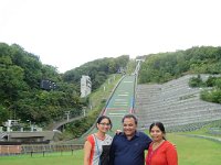 IMG 4252