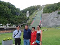 IMG 4253