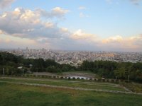 IMG 4257