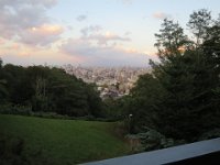 IMG 4263