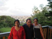 IMG 4264