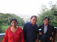 IMG 4267