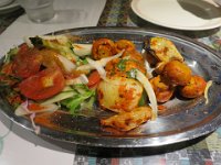 IMG 4272