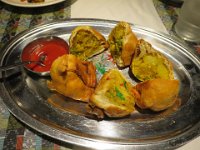IMG 4275