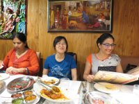 IMG 4278