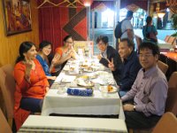 IMG 4285