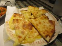 IMG 4288