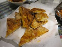 IMG 4289