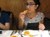 IMG 4291