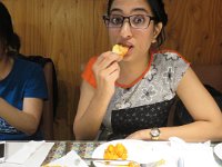 IMG 4292