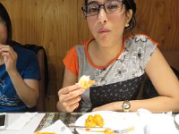 IMG 4293