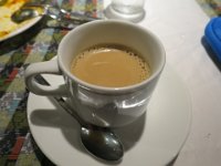 IMG 4294
