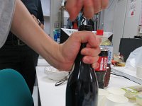 IMG 4308