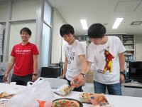 IMG 4309