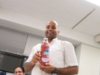 IMG 4319