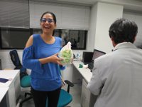 IMG 4326