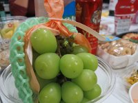 IMG 4332