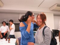 IMG 4341