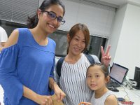 IMG 4342