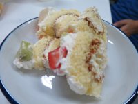 IMG 4346