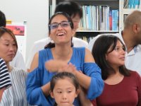 IMG 4349