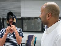 IMG 4356