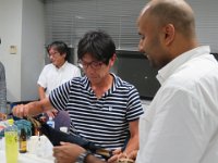 IMG 4358