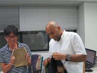 IMG 4359